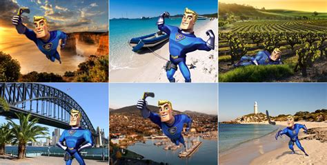 captaincompare|captain compare australia.